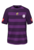Home kit