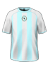 Domácí kit
