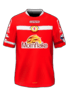 Home kit