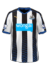 Hjemme kit
