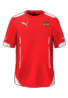 Local kit
