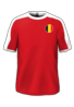 Hjemme kit