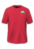 أساسي kit