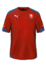 Casa kit