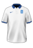 Home kit