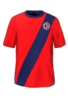 Hjemme kit