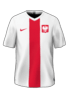 Domácí kit