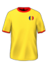 Hjemme kit