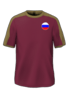 Домашняя kit