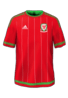 Domácí kit