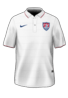 Hjemme kit