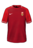 Home kit