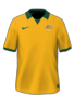 Domicile kit