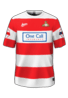 Home kit