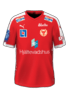 Local kit