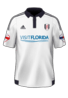 Local kit