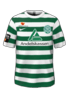 Home kit