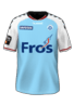 Home kit