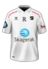 Heim kit
