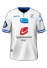 Home kit