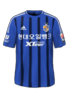 Local kit