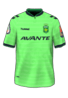 Local kit