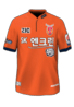 Home kit