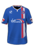 Local kit