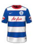 Hjemme kit