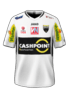 Home kit