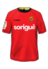 Home kit