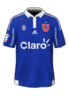 Home kit