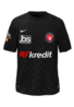 Home kit