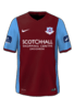 Home kit