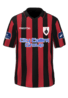 Home kit