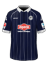 Hjemme kit