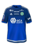 Home kit