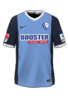 Home kit