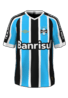 Heim kit
