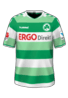 Hjemme kit