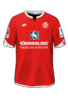 Home kit
