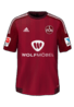 Home kit