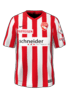 Home kit