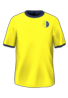 Home kit