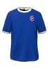 Home kit