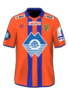 Home kit