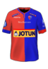 Local kit