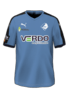 Home kit