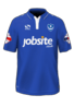 Heim kit