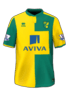 Home kit